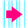 Field